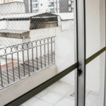 Apartamento à venda com 2 quartos, sendo 1 suíte, em Parque da Mooca, São Paulo, SP