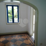 Casa à venda com 4 quartos em Vila Isabel, Rio de Janeiro, RJ