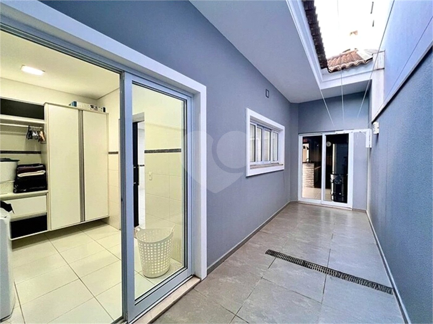 Casa à venda com 5 suítes no condomínio Ibiti Royal Park, Sorocaba - SP