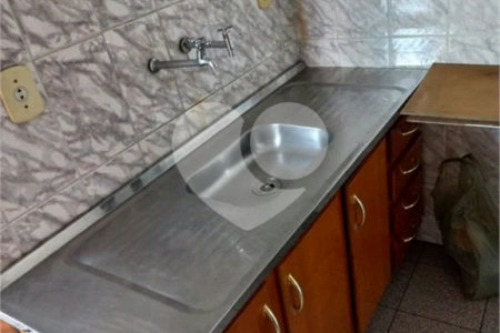 Sobrado à venda com 3 quartos em Vila Formosa, São Paulo, SP