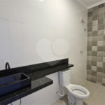 Casa de Vila à venda com 3 quartos, sendo 1 suíte, em Caetetuba, Atibaia, SP