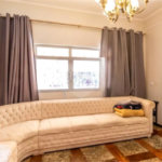 Sobrado à venda com 5 quartos, sendo 4 suítes, em Vila Galvão, Guarulhos, SP
