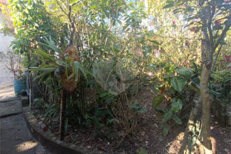 Casa à venda com 4 quartos em Vila Vilma (mailasqui), São Roque, SP