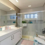 Apartamento à venda com 4 quartos, sendo 2 suítes, em Higienópolis, São Paulo, SP