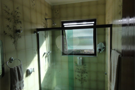 Sobrado à venda com 3 quartos, sendo 1 suíte, em Jardim São Paulo(zona Norte), São Paulo, SP