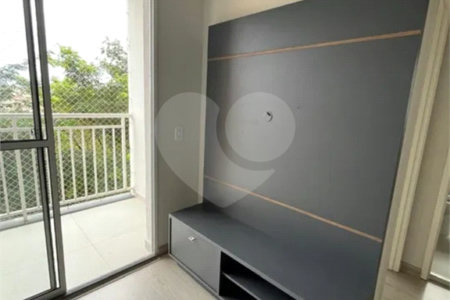 Apartamento à venda com 2 quartos em Jardim Alto da Boa Vista, Valinhos, SP