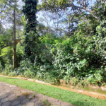 Terreno à venda no condomínio Parque Itatiaia, Mairiporã - SP
