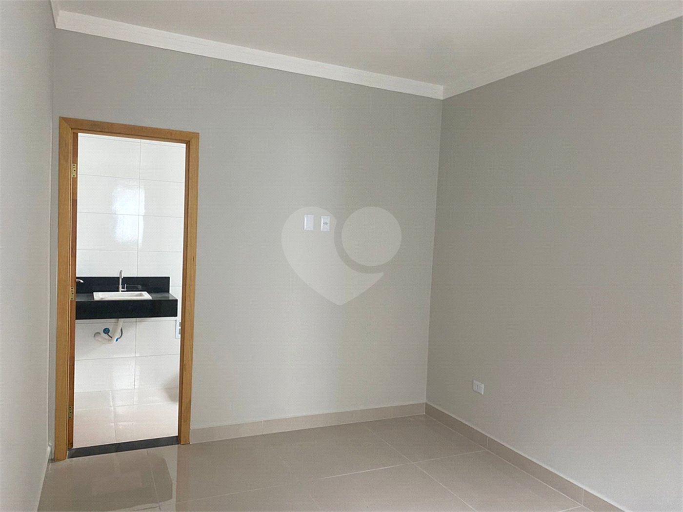 Casa à venda com 3 quartos, sendo 1 suíte, em Jardim Residencial Villa Amato, Sorocaba, SP