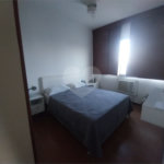 Cobertura à venda com 4 quartos, sendo 1 suíte, em Tijuca, Rio de Janeiro, RJ