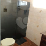 Casa à venda com 2 quartos em Jardim Alberto Gomes, Itu, SP