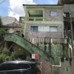 Casa à venda com 3 quartos em Vila Nova Galvão, São Paulo, SP