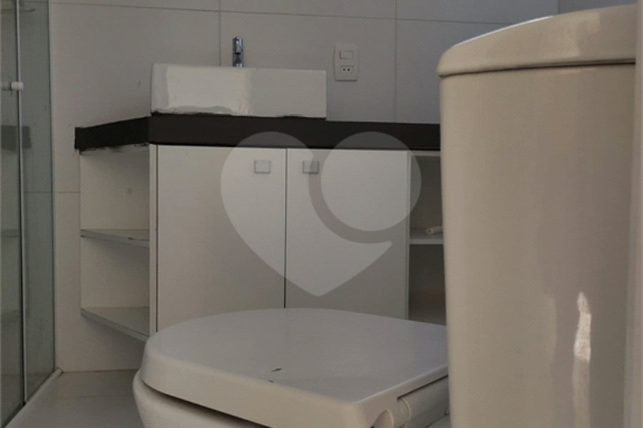 Apartamento para alugar com 2 quartos, sendo 1 suíte,  em Tucuruvi, São Paulo, SP