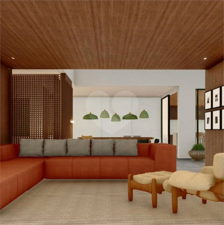 Casa à venda com 4 suítes em Residencial Jatibela, Campinas, SP