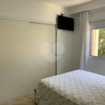 Apartamento à venda com 2 suítes em Tremembé, São Paulo, SP