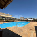 Terreno à venda no condomínio Ibiti Reserva, Sorocaba - SP