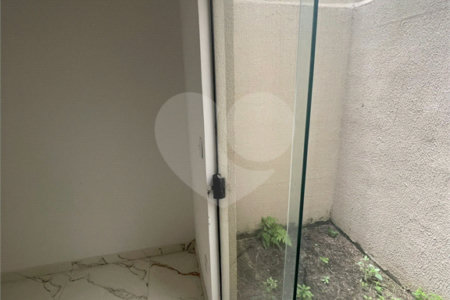 Casa em condomínio à venda com 3 quartos, sendo 1 suíte, em Guaratiba, Rio de Janeiro, RJ