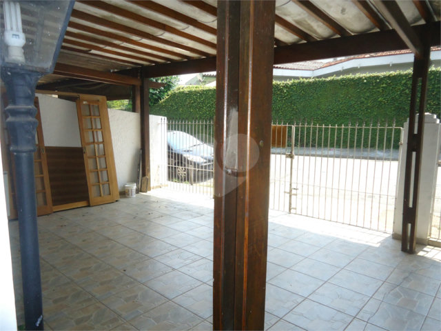 Sobrado à venda com 3 quartos, sendo 1 suíte,  em Mandaqui, São Paulo, SP