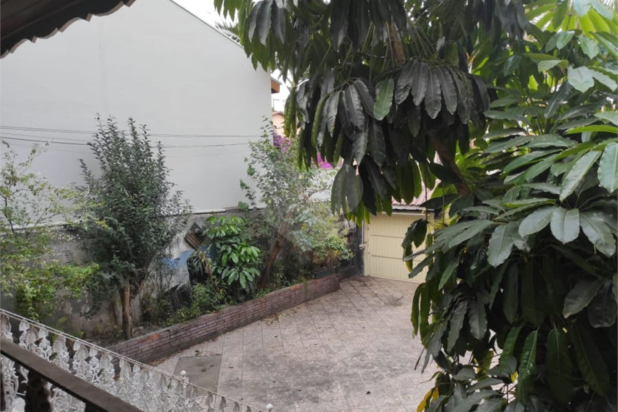 Casa à venda com 3 suítes em Matriz, Mauá, SP