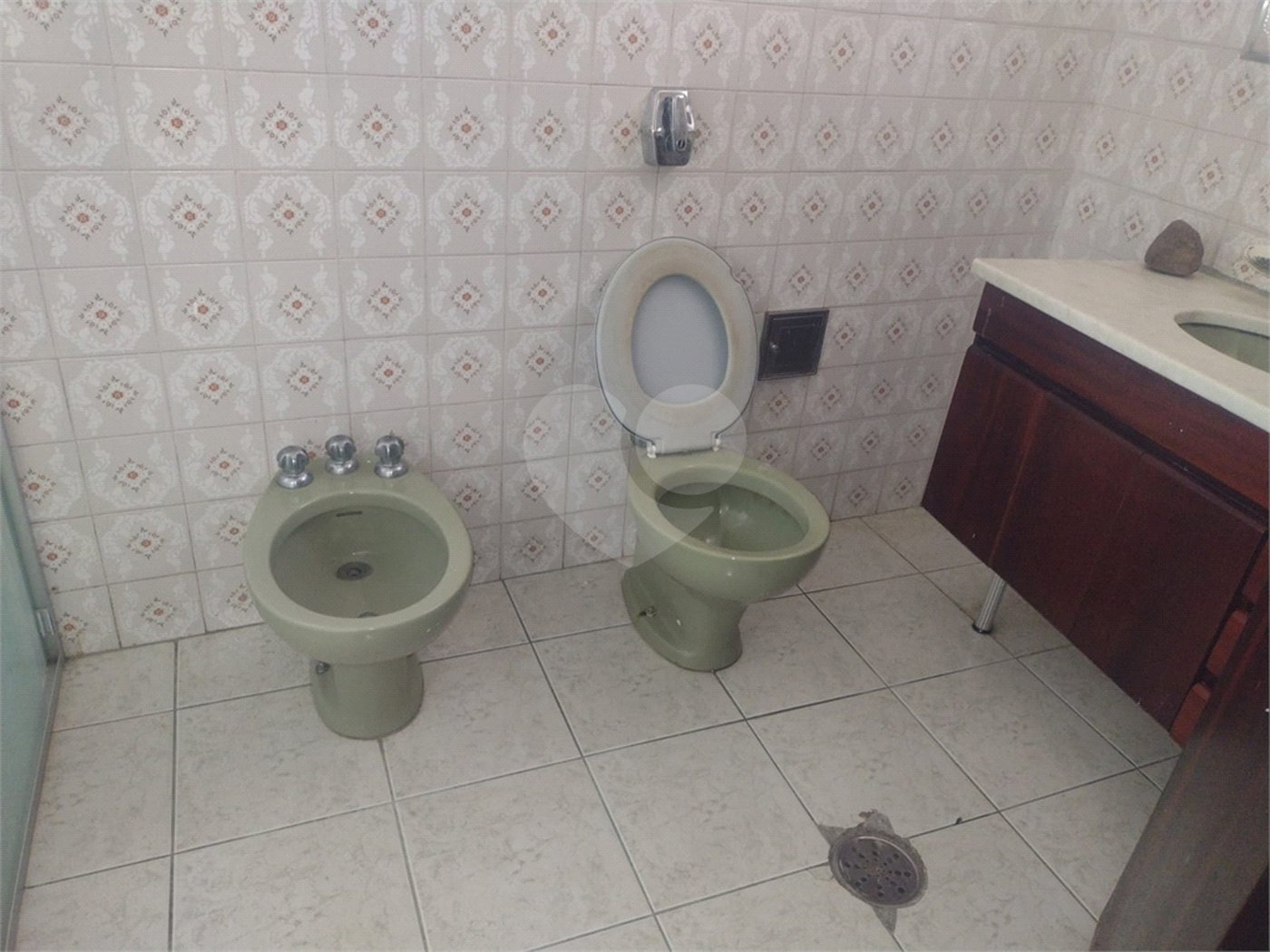 Sobrado à venda com 5 quartos, sendo 1 suíte, em Tucuruvi, São Paulo, SP