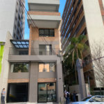Studio à venda com 1 quarto em Jardim Paulista, São Paulo, SP