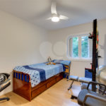 Apartamento à venda com 4 quartos, sendo 2 suítes, em Granja Julieta, São Paulo, SP