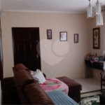 Casa à venda com 4 quartos, sendo 2 suítes,  em Jardim Terezópolis, Guarulhos, SP