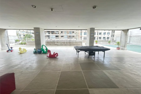 Apartamento à venda com 2 quartos, sendo 1 suíte, em Botafogo, Rio de Janeiro, RJ