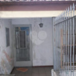 Casa Térrea à venda com 3 quartos em Casa Verde, São Paulo, SP