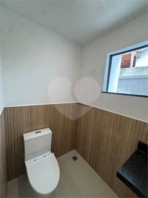 Casa à venda com 2 quartos, sendo 1 suíte, em Pedra de Guaratiba, Rio de Janeiro, RJ