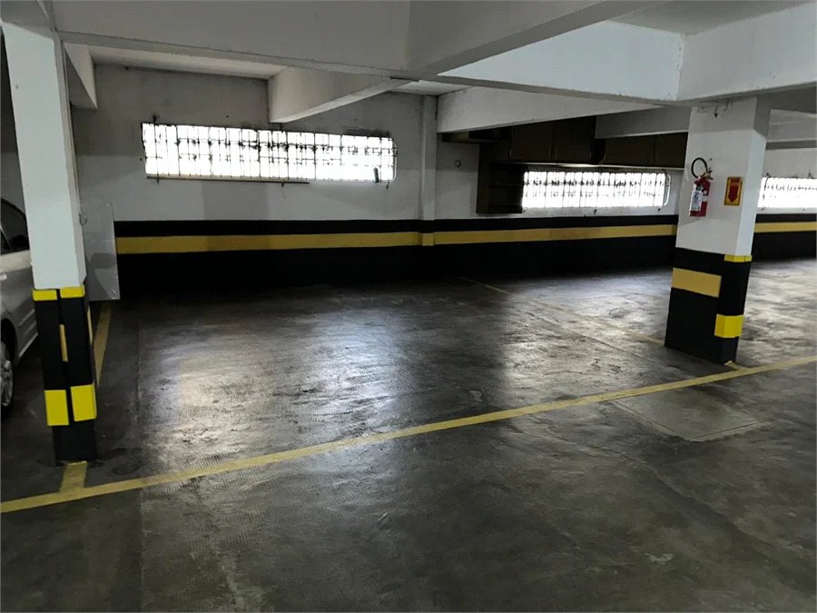 Apartamento à venda com 3 quartos, sendo 2 suítes, em Jardim Ampliação, São Paulo, SP