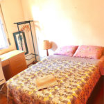 Apartamento à venda com 3 quartos, sendo 1 suíte, em Pinheiros, São Paulo, SP