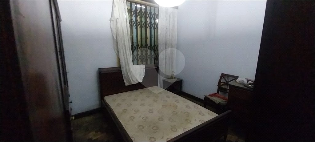 Casa à venda ou para alugar com 6 quartos em Tijuca, Rio de Janeiro, RJ