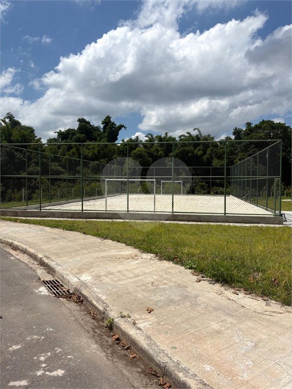 Terreno à venda no condomínio Loteamento Jardim Vale Suíço, Mogi das Cruzes - SP