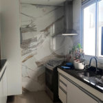 Apartamento à venda com 3 quartos, sendo 2 suítes, em Vila Dom Pedro II, São Paulo, SP