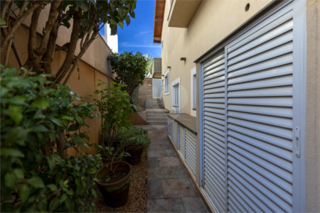 Casa à venda com 3 suítes em Residencial e Empresarial Alphaville, Ribeirão Preto, SP