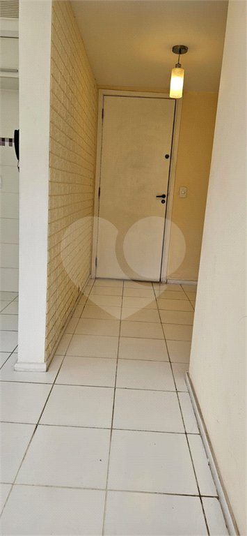 Apartamento à venda com 2 quartos, sendo 1 suíte, em Tijuca, Rio de Janeiro, RJ