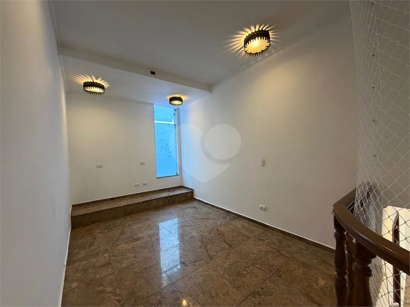 Casa à venda com 3 suítes em Jardim Franca, São Paulo, SP