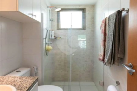 Cobertura à venda com 4 quartos, sendo 1 suíte, em Tijuca, Rio de Janeiro, RJ