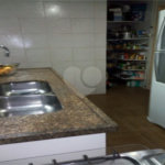 Apartamento à venda com 3 quartos, sendo 2 suítes, em Andaraí, Rio de Janeiro, RJ