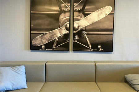 Apartamento à venda com 2 suítes em Vila Leopoldina, São Paulo, SP