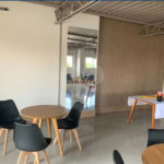 Apartamento para alugar com 2 quartos em Jardim São Paulo(zona Norte), São Paulo, SP
