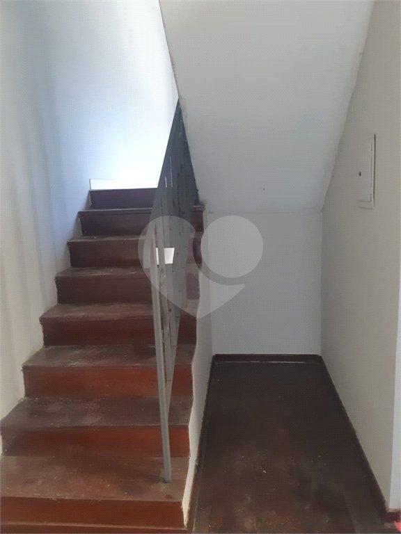 Sobrado à venda com 3 quartos, sendo 1 suíte, em Jardim Bonfiglioli, São Paulo, SP