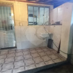 Casa à venda com 3 quartos em Tremembé, São Paulo, SP