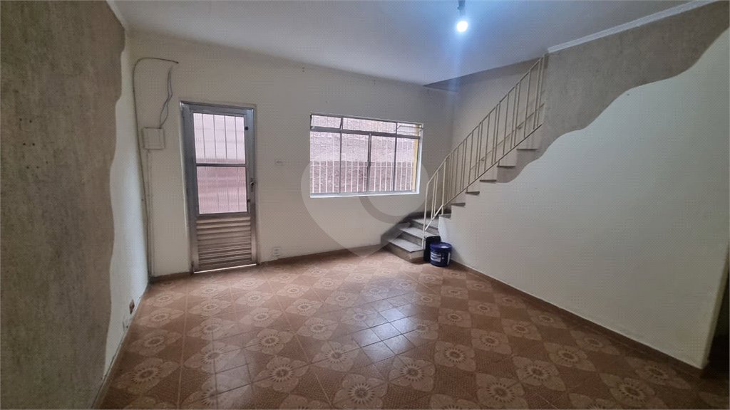 Sobrado à venda com 7 quartos em Casa Verde, São Paulo, SP