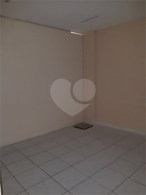 Prédio à venda em Casa Verde, São Paulo, SP