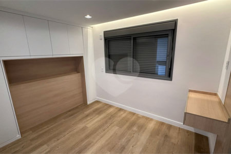 Apartamento à venda com 3 quartos, sendo 1 suíte, em Vila Guarani (z Sul), São Paulo, SP