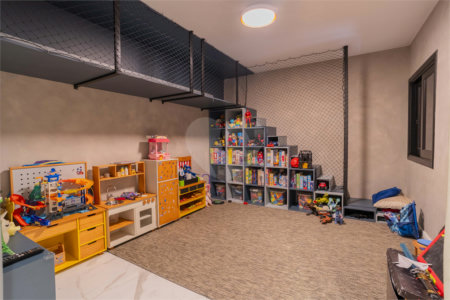 Casa à venda com 5 suítes no condomínio Vale da Santa Fé, Vinhedo - SP