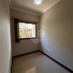 Casa à venda com 1 quarto, sendo 3 suítes,  em Outerio da Glória, Porto Seguro, BA