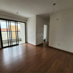 Apartamento à venda com 2 quartos, sendo 1 suíte, em Jardim Piratininga, Sorocaba, SP