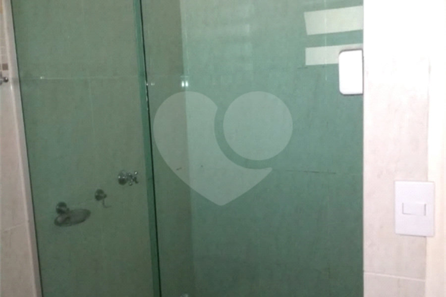 Casa à venda com 3 quartos, sendo 1 suíte, em Pirituba, São Paulo, SP